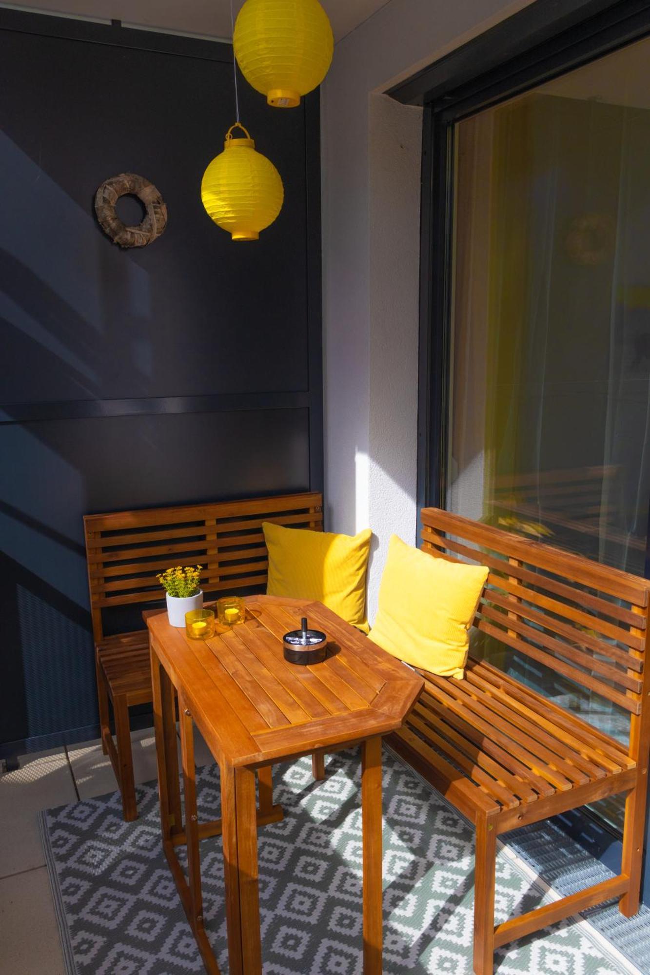 Danube City Lodge, Uptown, A/C Viena Exterior foto
